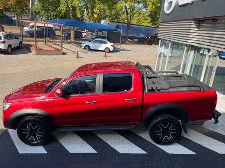 2023-JAC-T8-20-CDI-Lux-4x4-Double-Cab_6