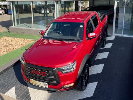 2023-JAC-T8-20-CDI-Lux-4x4-Double-Cab_7