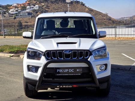 2026-Mahindra-Pik-Up-22-mHawk-S11-Auto-Double-Cab_1