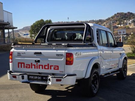 2026-Mahindra-Pik-Up-22-mHawk-S11-Auto-Double-Cab_3
