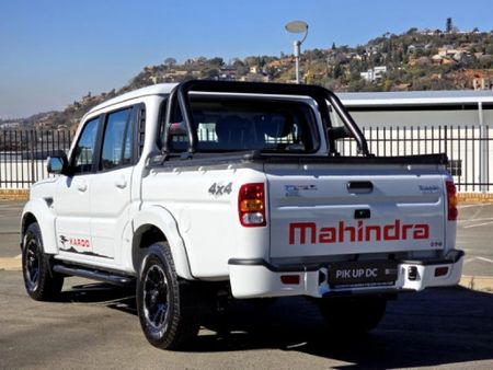 2026-Mahindra-Pik-Up-22-mHawk-S11-Auto-Double-Cab_5