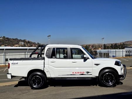 2026-Mahindra-Pik-Up-22-mHawk-S11-Auto-Double-Cab_7