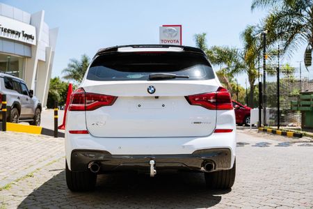 2021-BMW-X3-xDRIVE-20d-Mzansi-Edition-G01_9