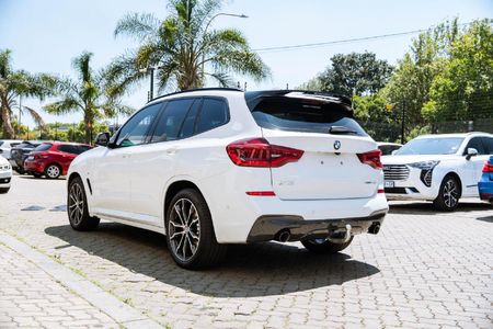 2021-BMW-X3-xDRIVE-20d-Mzansi-Edition-G01_10