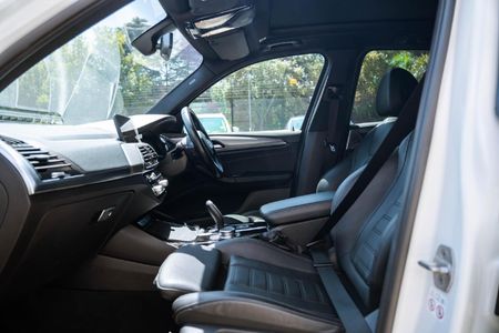 2021-BMW-X3-xDRIVE-20d-Mzansi-Edition-G01_11