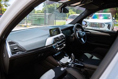 2021-BMW-X3-xDRIVE-20d-Mzansi-Edition-G01_12