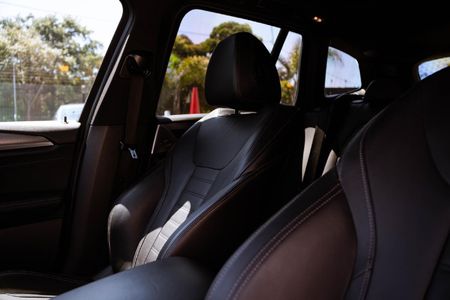 2021-BMW-X3-xDRIVE-20d-Mzansi-Edition-G01_13