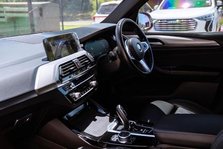 2021-BMW-X3-xDRIVE-20d-Mzansi-Edition-G01_14