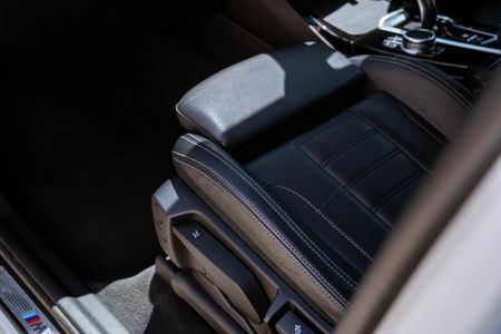 2021-BMW-X3-xDRIVE-20d-Mzansi-Edition-G01_15
