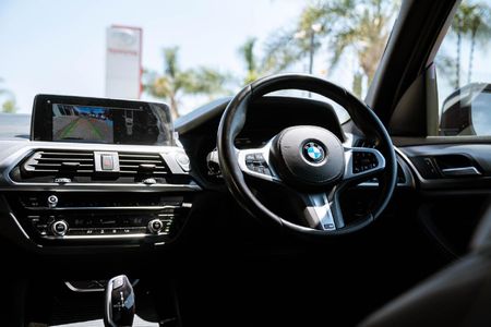 2021-BMW-X3-xDRIVE-20d-Mzansi-Edition-G01_17