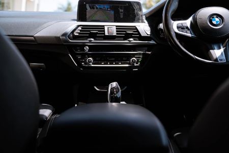 2021-BMW-X3-xDRIVE-20d-Mzansi-Edition-G01_18