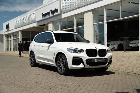 2021-BMW-X3-xDRIVE-20d-Mzansi-Edition-G01_1