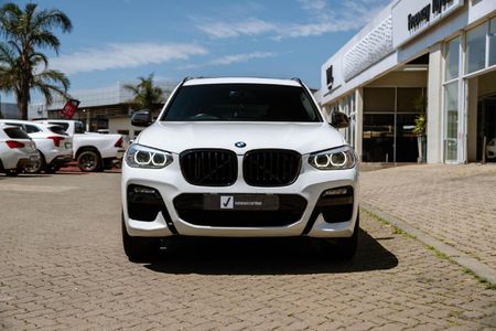 2021-BMW-X3-xDRIVE-20d-Mzansi-Edition-G01_2