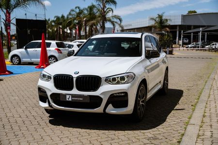 2021-BMW-X3-xDRIVE-20d-Mzansi-Edition-G01_3