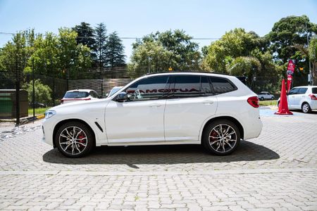 2021-BMW-X3-xDRIVE-20d-Mzansi-Edition-G01_4