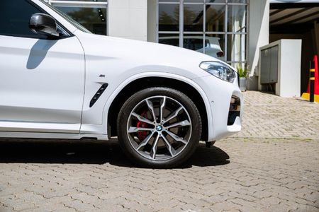 2021-BMW-X3-xDRIVE-20d-Mzansi-Edition-G01_5
