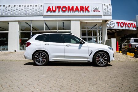2021-BMW-X3-xDRIVE-20d-Mzansi-Edition-G01_6