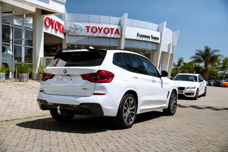 2021-BMW-X3-xDRIVE-20d-Mzansi-Edition-G01_7