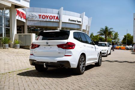 2021-BMW-X3-xDRIVE-20d-Mzansi-Edition-G01_8