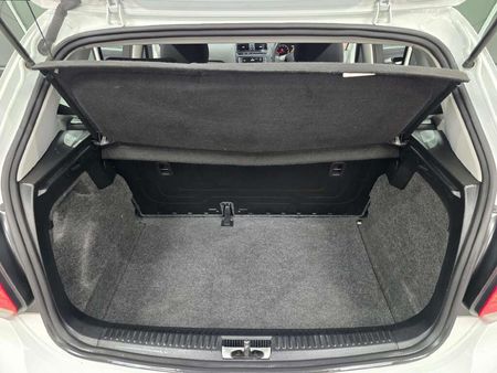 2023-Volkswagen-Polo-Vivo-16-Comfortline-Auto-5-dr_12
