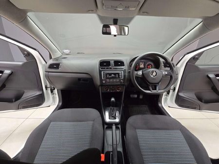 2023-Volkswagen-Polo-Vivo-16-Comfortline-Auto-5-dr_13