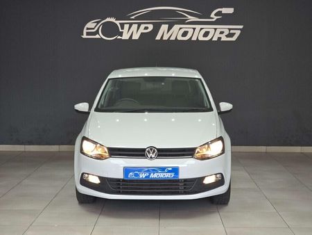 2023-Volkswagen-Polo-Vivo-16-Comfortline-Auto-5-dr_1