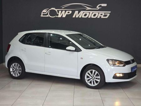 2023-Volkswagen-Polo-Vivo-16-Comfortline-Auto-5-dr_3