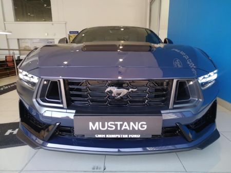 2026-Ford-Mustang-Dark-Horse-Fastback_2