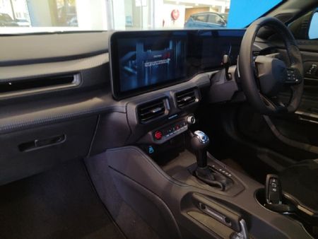 2026-Ford-Mustang-Dark-Horse-Fastback_8