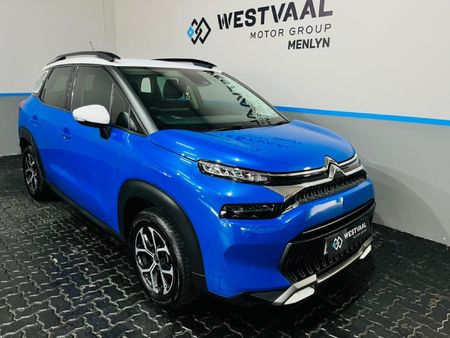 2024-Citroen-C3-Aircross-12T-Puretech-Shine-Auto_0
