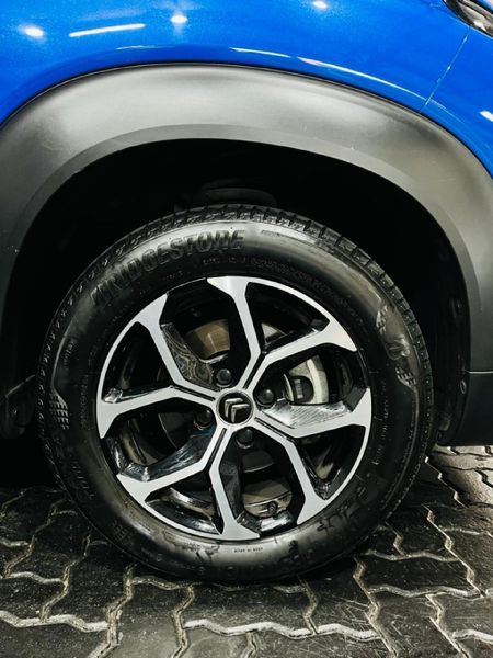 2024-Citroen-C3-Aircross-12T-Puretech-Shine-Auto_9