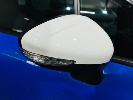 2024-Citroen-C3-Aircross-12T-Puretech-Shine-Auto_10