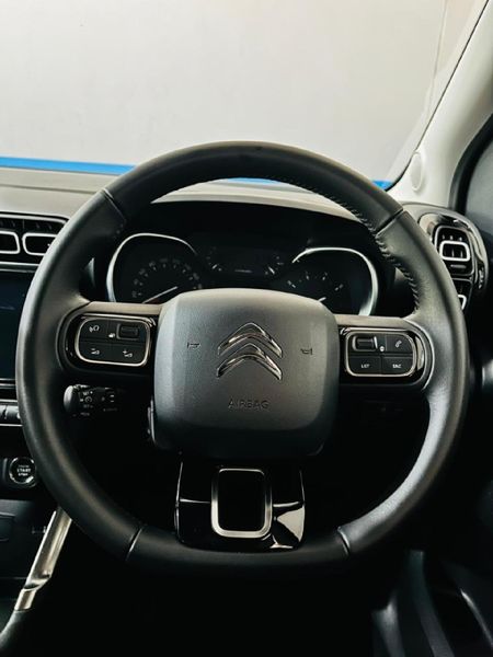 2024-Citroen-C3-Aircross-12T-Puretech-Shine-Auto_11