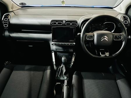 2024-Citroen-C3-Aircross-12T-Puretech-Shine-Auto_12