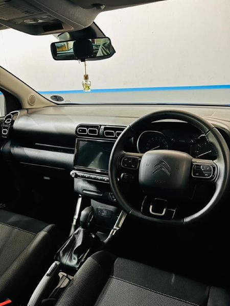 2024-Citroen-C3-Aircross-12T-Puretech-Shine-Auto_13