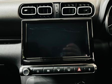 2024-Citroen-C3-Aircross-12T-Puretech-Shine-Auto_14