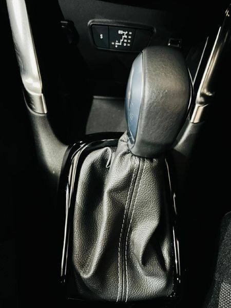 2024-Citroen-C3-Aircross-12T-Puretech-Shine-Auto_15