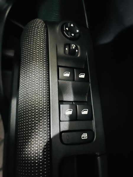 2024-Citroen-C3-Aircross-12T-Puretech-Shine-Auto_16