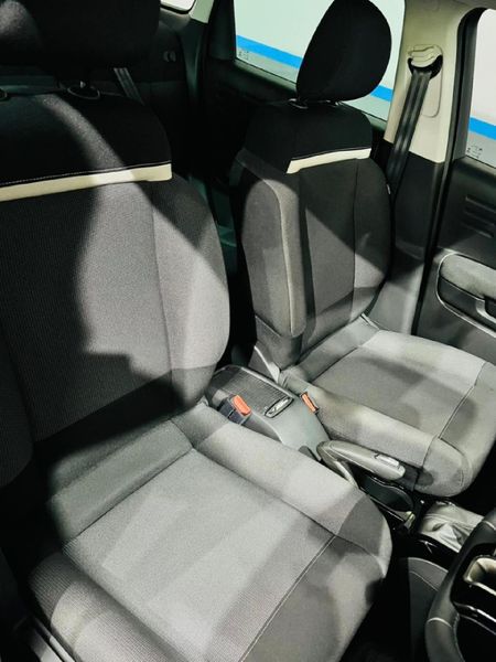 2024-Citroen-C3-Aircross-12T-Puretech-Shine-Auto_17