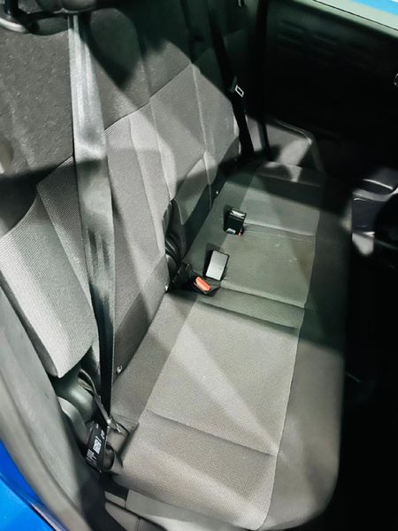 2024-Citroen-C3-Aircross-12T-Puretech-Shine-Auto_18