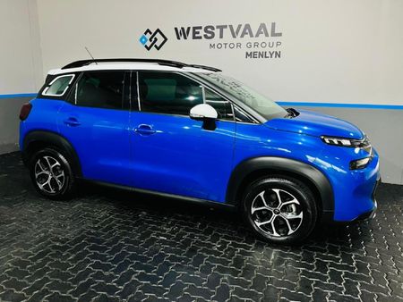 2024-Citroen-C3-Aircross-12T-Puretech-Shine-Auto_1