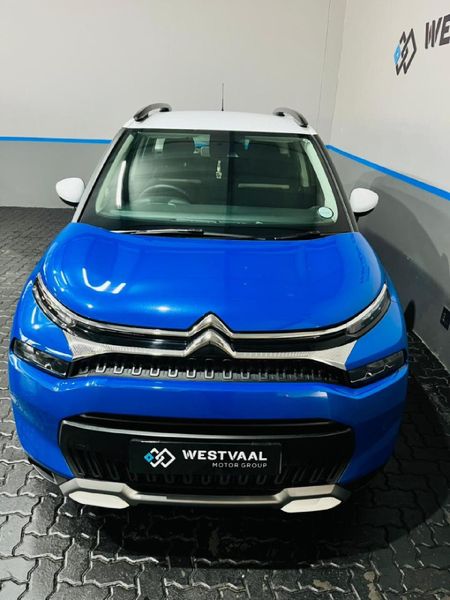 2024-Citroen-C3-Aircross-12T-Puretech-Shine-Auto_3