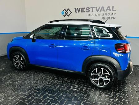 2024-Citroen-C3-Aircross-12T-Puretech-Shine-Auto_4