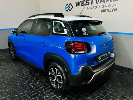 2024-Citroen-C3-Aircross-12T-Puretech-Shine-Auto_5