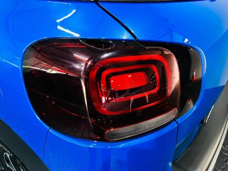 2024-Citroen-C3-Aircross-12T-Puretech-Shine-Auto_6