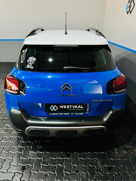 2024-Citroen-C3-Aircross-12T-Puretech-Shine-Auto_7