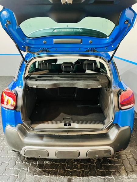 2024-Citroen-C3-Aircross-12T-Puretech-Shine-Auto_8