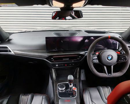 2026-BMW-M3-CS-Touring_9