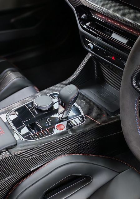 2026-BMW-M3-CS-Touring_10
