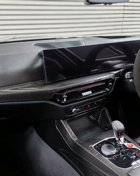2026-BMW-M3-CS-Touring_11